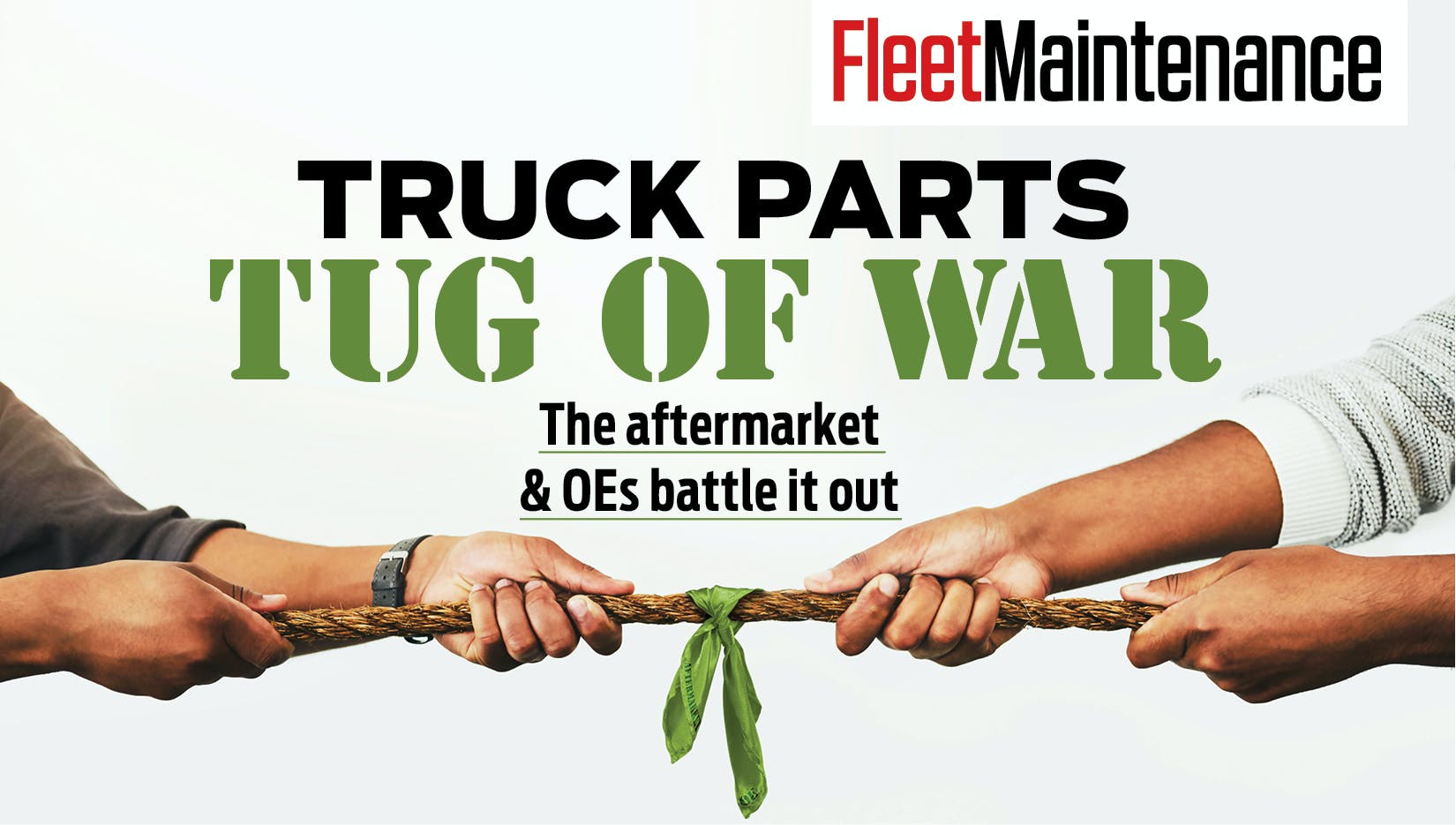 657751428f0140001eef8e11 Fm Dec 2023 Cover Lead