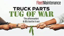 657751428f0140001eef8e11 Fm Dec 2023 Cover Lead 657751428f0140001eef8e11 Fm Dec 2023 Cover Lead