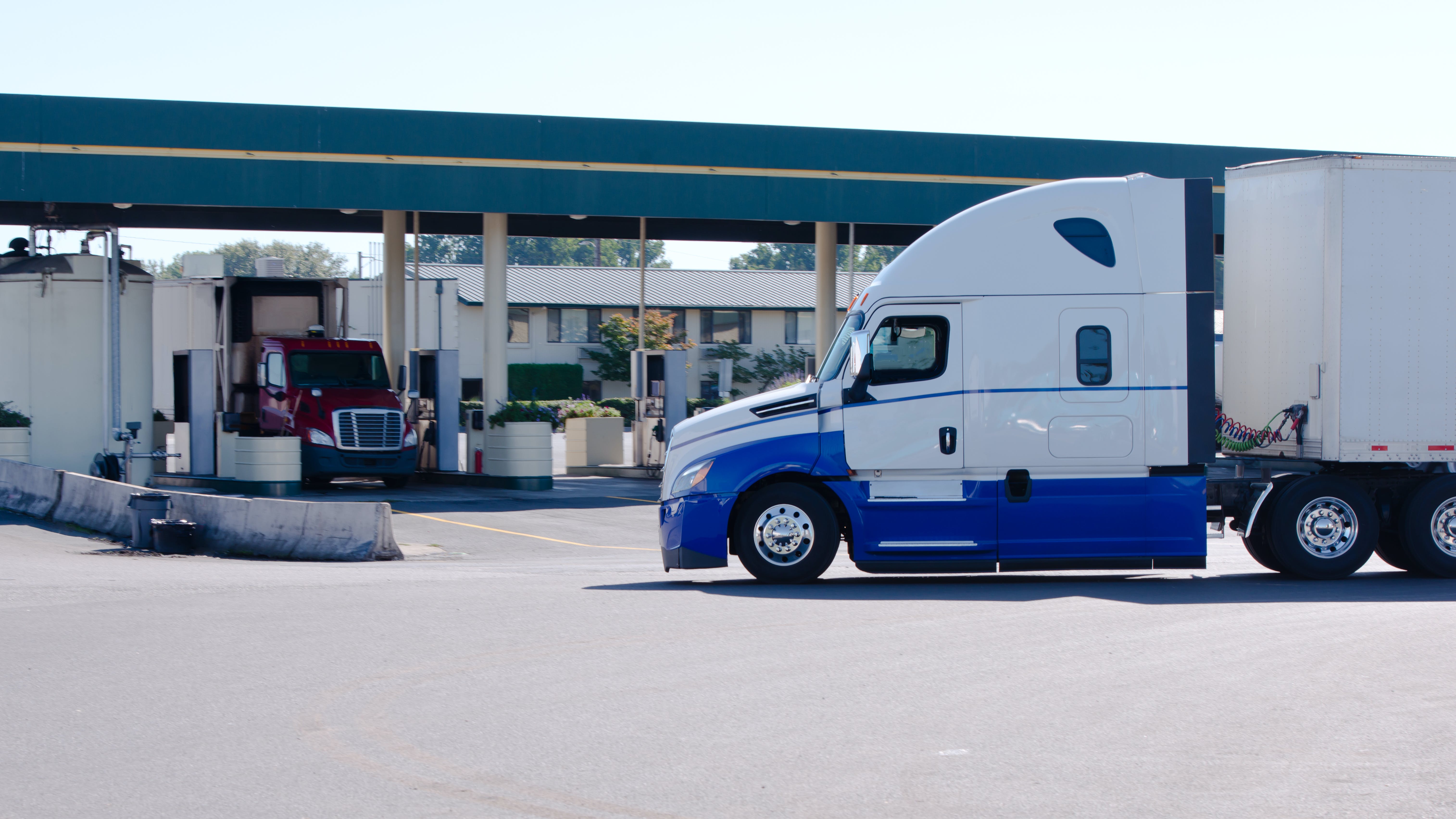 6578066d355d28001e1919d7 Dreamstime Xxl 106790704