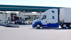 6578066d355d28001e1919d7 Dreamstime Xxl 106790704 6578066d355d28001e1919d7 Dreamstime Xxl 106790704