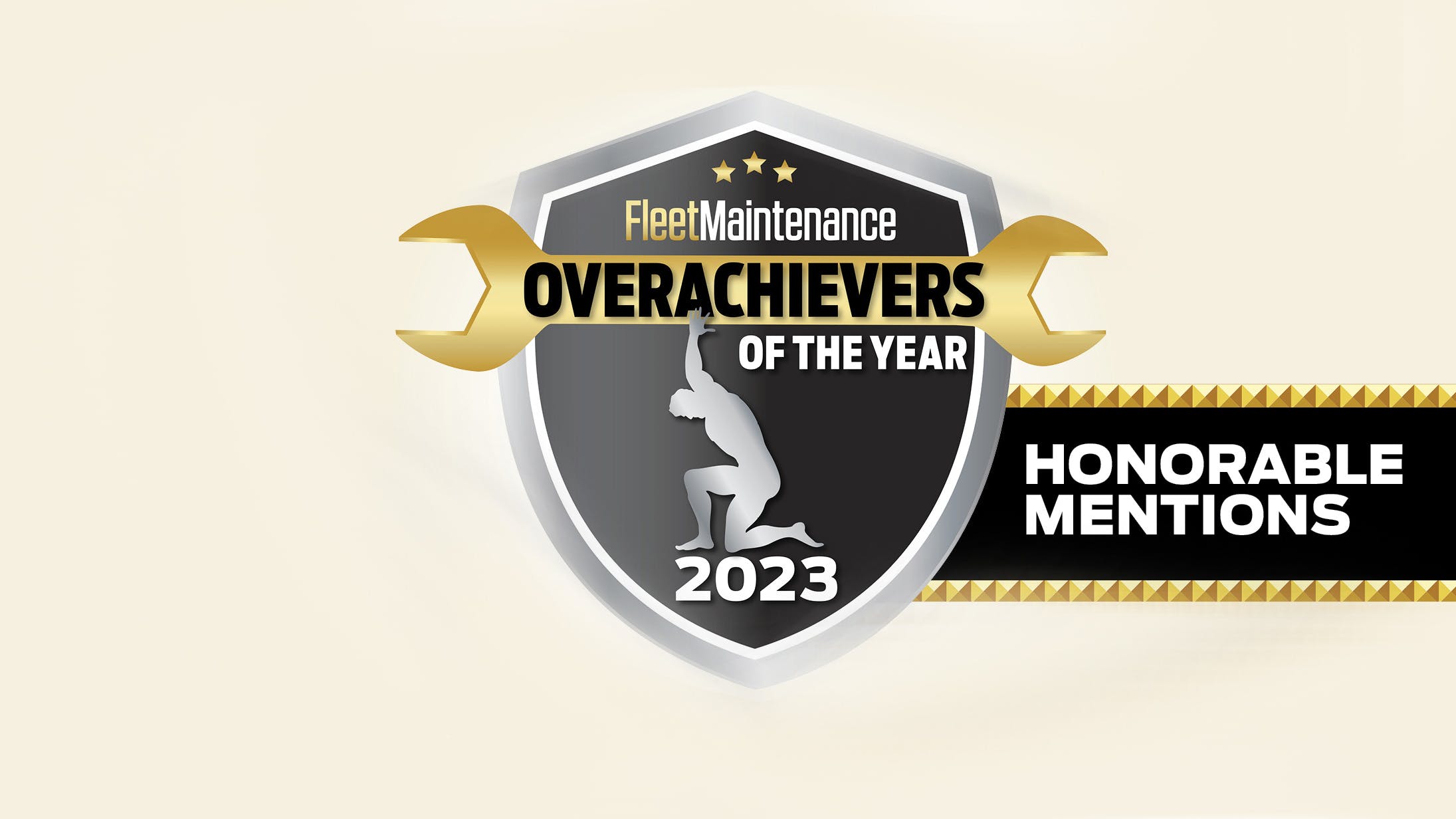 65786d84355d28001e194297 Overachieverimage Fm1223honorable Copy