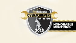 65786d84355d28001e194297 Overachieverimage Fm1223honorable Copy 65786d84355d28001e194297 Overachieverimage Fm1223honorable Copy