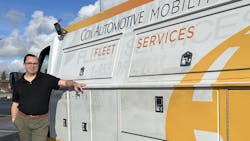 6579cb09c9b7b0001e8e2ae8 Ryanzieglercoxoverachiever 6579cb09c9b7b0001e8e2ae8 Ryanzieglercoxoverachiever