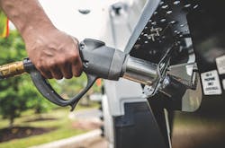 657a02c5b5dfa6001eb78689 Perc 2016 Fleet Nestle Gjp 298 Cc 657a02c5b5dfa6001eb78689 Perc 2016 Fleet Nestle Gjp 298 Cc