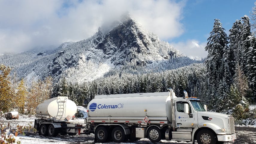 657ad165462043001e477dda Coleman Oil Truck In Washington State