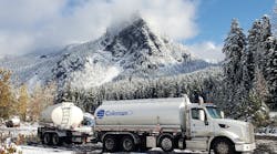 coleman_oil_truck_in_washington_state coleman_oil_truck_in_washington_state