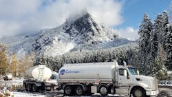 657ad165462043001e477dda Coleman Oil Truck In Washington State 657ad165462043001e477dda Coleman Oil Truck In Washington State