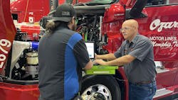 Dewey Bishop Dewey Bishop