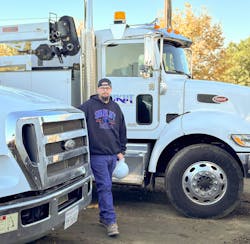 Colby Coleman Colby Coleman