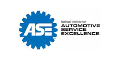 ase_logo