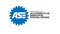 6580564b82feec001e73bc68 Ase Logo 6580564b82feec001e73bc68 Ase Logo