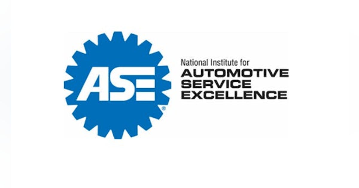 ASE hosts diesel aftertreatment technician training session | Fleet ...