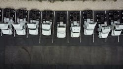 6580c88b24a062001eff75d9 6578f9be949bb4001e4f87c1dreamstime M 126560599 6580c88b24a062001eff75d9 6578f9be949bb4001e4f87c1dreamstime M 126560599