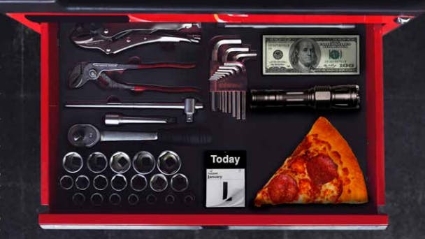 6580cb329ecf35001e4265f3 Work Perks Header Image