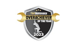 6581a28c6bea53001f56c49d Overachieverlogo 2023 6581a28c6bea53001f56c49d Overachieverlogo 2023