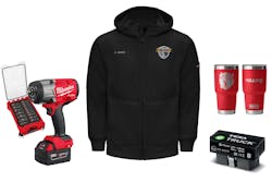 overachiever-award-gifts overachiever-award-gifts