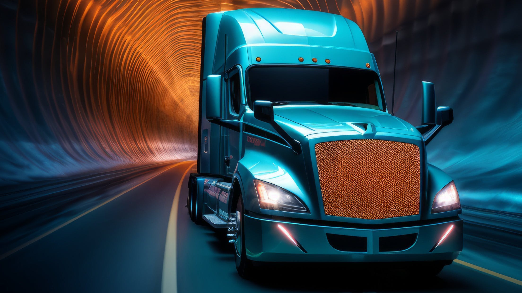 6581f01800d54b001e5f2342 657316c4228959001d9c2f45hvs Transportation Q4 23 S