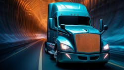 6581f01800d54b001e5f2342 657316c4228959001d9c2f45hvs Transportation Q4 23 S 6581f01800d54b001e5f2342 657316c4228959001d9c2f45hvs Transportation Q4 23 S