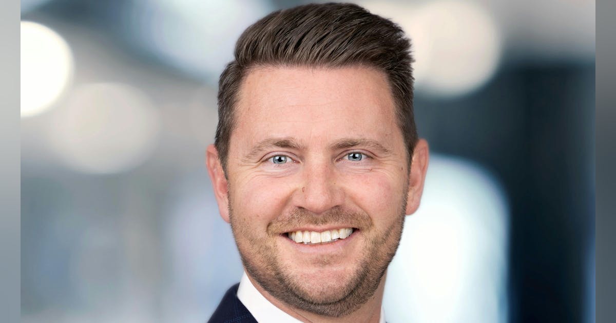 Bryan Courcier Fleet Maintenance bryan-courcier-fleet-maintenance