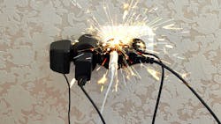 65820113c9344f001ecc437f 65731b6d0ed923001e0fb993dreamstime Xxl 205953506 65820113c9344f001ecc437f 65731b6d0ed923001e0fb993dreamstime Xxl 205953506