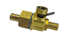 658b1349e4462c001e8962d3 Adp 14n F106n 658b1349e4462c001e8962d3 Adp 14n F106n