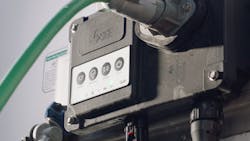 658b1cc0fa02a1001ea48eda 4see Nosebox 1 658b1cc0fa02a1001ea48eda 4see Nosebox 1