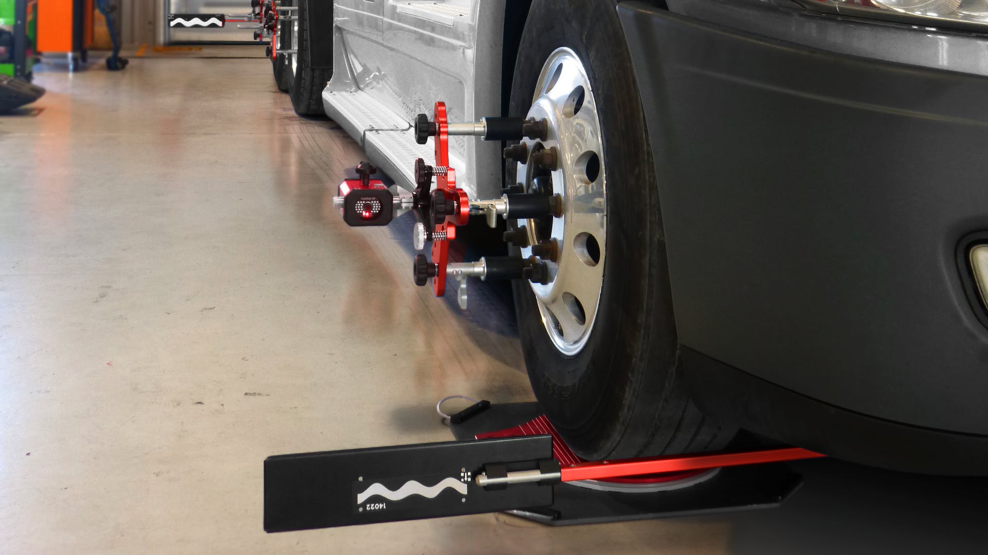 658b2400a780ca001e713efb Josam Camaligner