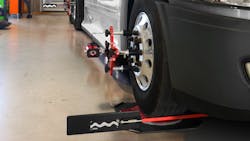 658b2400a780ca001e713efb Josam Camaligner 658b2400a780ca001e713efb Josam Camaligner