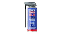 658b2fda5e059d001ea69f2f Lm Liquid Moly 40 658b2fda5e059d001ea69f2f Lm Liquid Moly 40