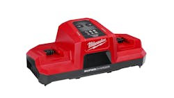 658b38d67041e9001ecc11c4 Milwaukee Tool Super Charger 658b38d67041e9001ecc11c4 Milwaukee Tool Super Charger