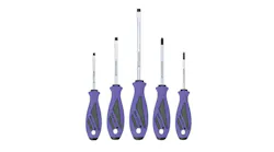 matco_screwdriver_purple