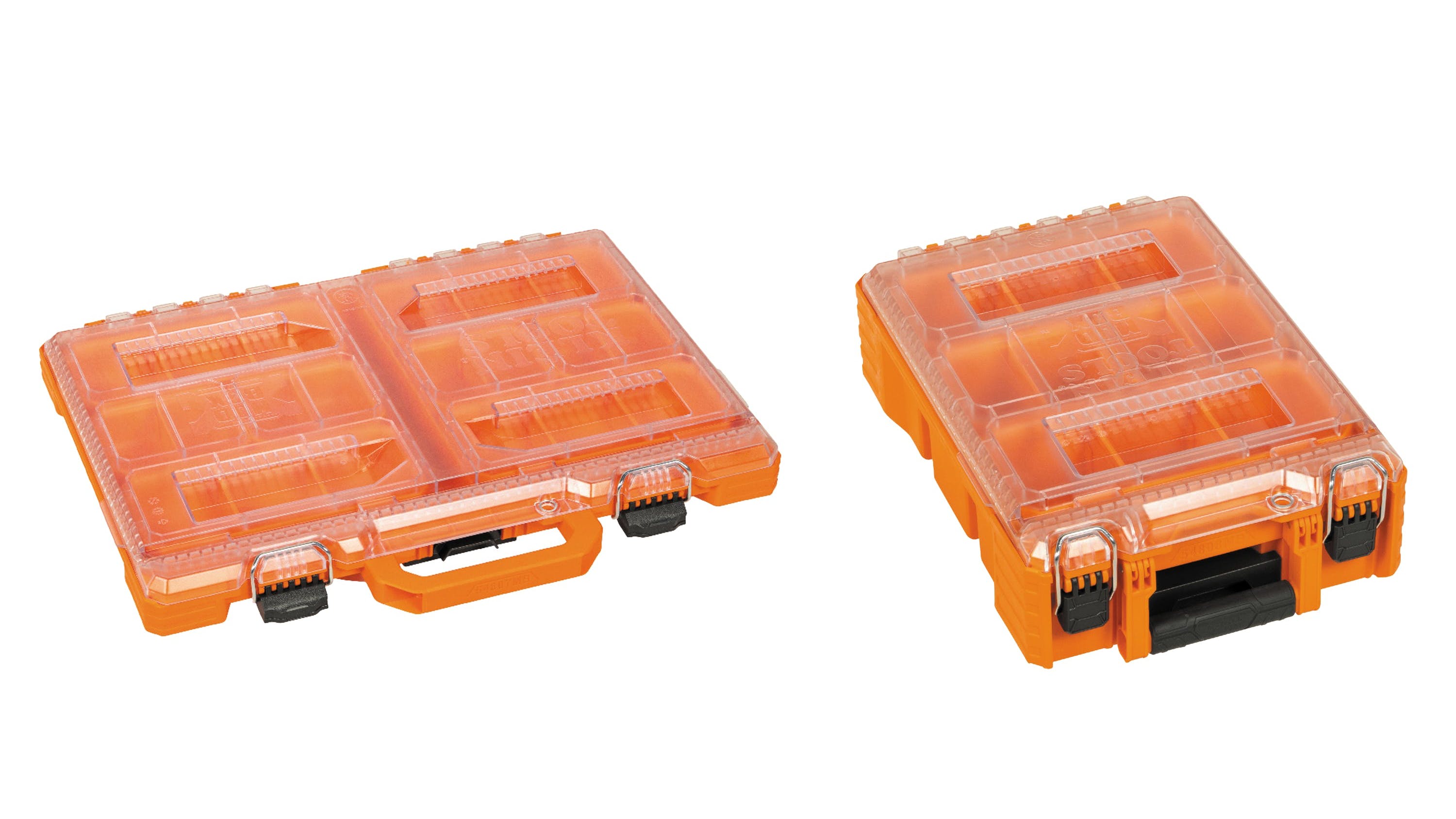 modbox_component_boxes_klein_tools