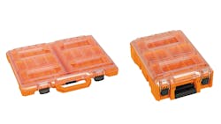 658b3cdde4462c001e8974c7 Modbox Component Boxes Klein Tools 658b3cdde4462c001e8974c7 Modbox Component Boxes Klein Tools