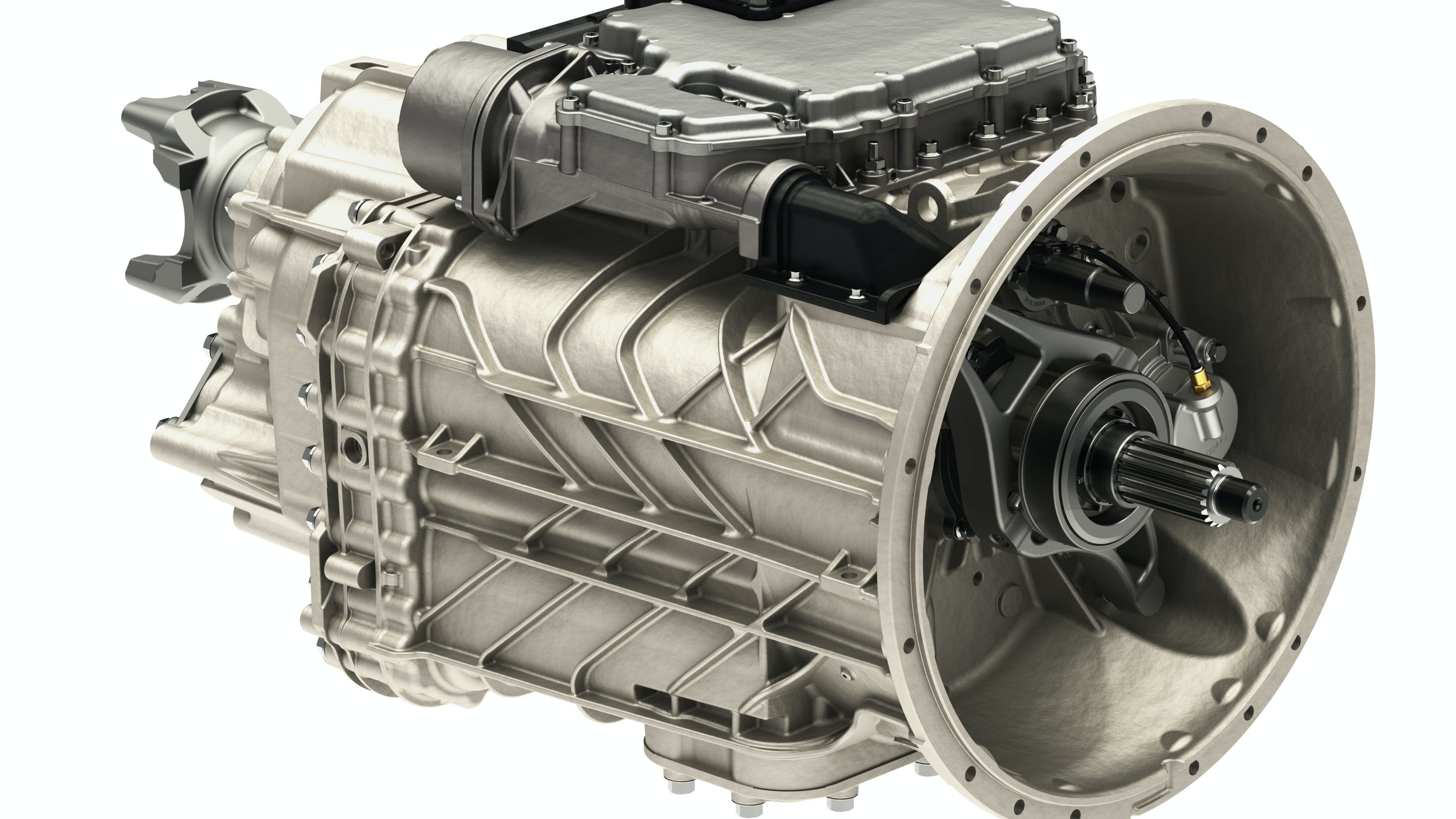 658b538a6959e7001e83dd2d 65785a07b5215b001eddcae1endurant Xd Front 2