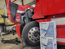 Synthetic oils such as Shell Rotella T4 10W-30, a CK-4 synthetic blend, typically cost more upfront, but can provide longer-term cost savings through enhanced engine protection and better fuel economy. Synthetic oils such as Shell Rotella T4 10W-30, a CK-4 synthetic blend, typically cost more upfront, but can provide longer-term cost savings through enhanced engine protection and better fuel economy.