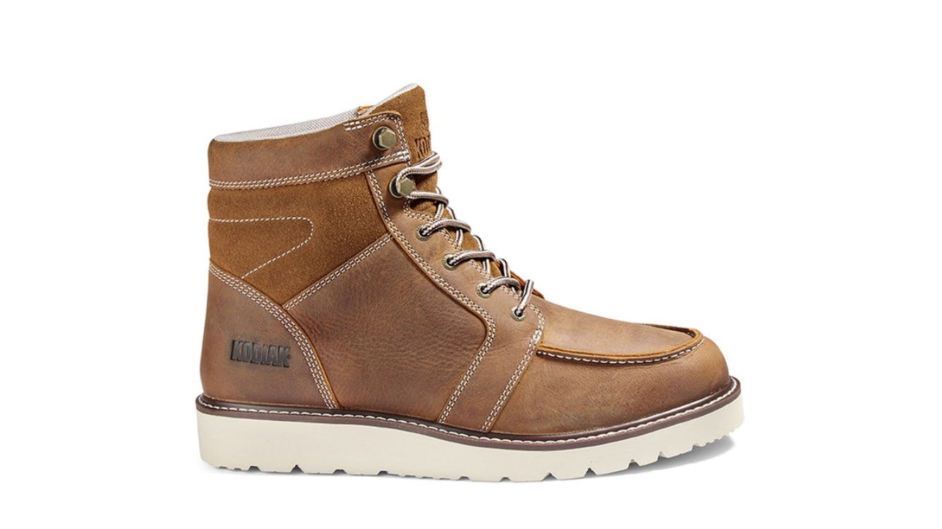 6594776777dbc7001e7084dc Kodiak 6 Inc