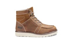 6594776777dbc7001e7084dc Kodiak 6 Inc 6594776777dbc7001e7084dc Kodiak 6 Inc