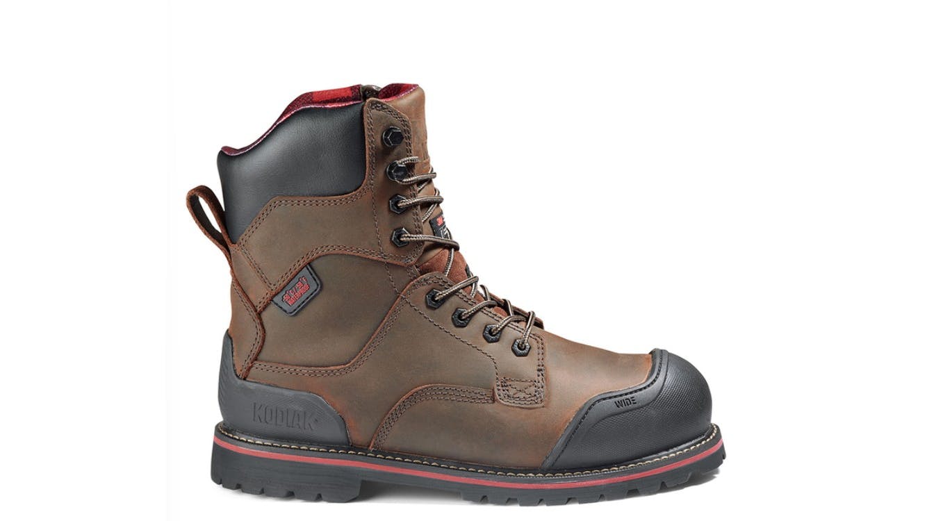 kodiak_widebody_8_in