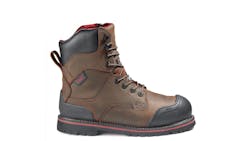 65948666b399d6001e337f60 Kodiak Widebody 8 In 65948666b399d6001e337f60 Kodiak Widebody 8 In