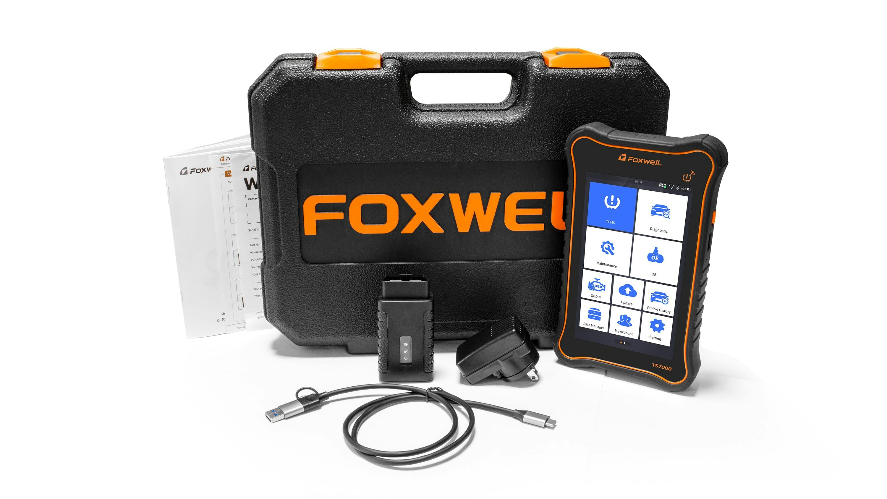 6594880bcc9d54001e3d23ad Foxwell Ts7000