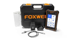foxwell_ts7000 foxwell_ts7000