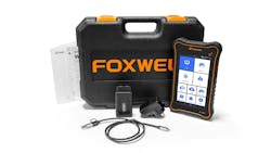6594880bcc9d54001e3d23ad Foxwell Ts7000 6594880bcc9d54001e3d23ad Foxwell Ts7000