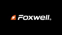 65948942ea916d001e5e768d Foxwell Logo