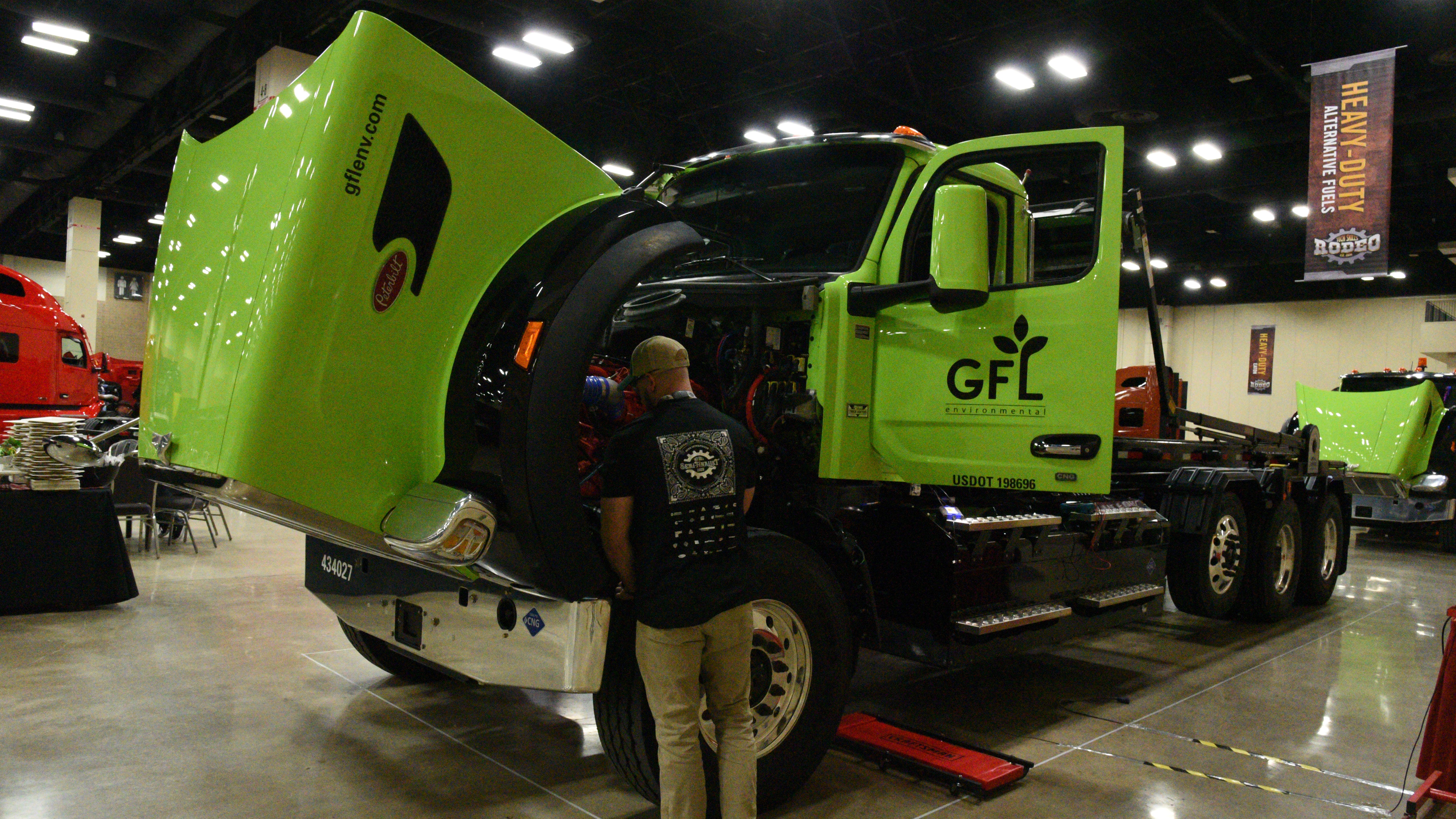 659493212156fc001e856fc3 Dsc 1474