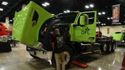 659493212156fc001e856fc3 Dsc 1474 659493212156fc001e856fc3 Dsc 1474