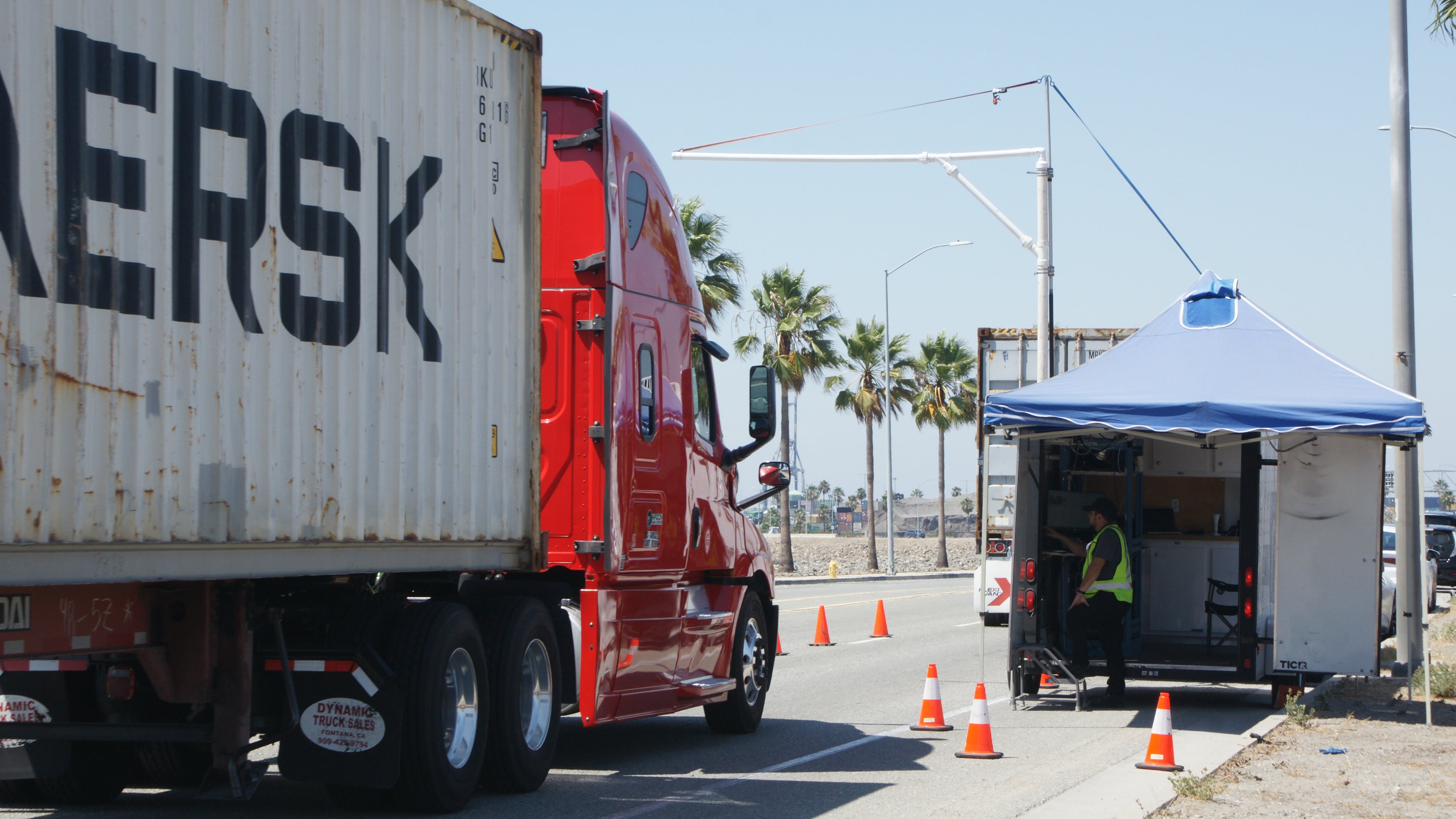 6595bbf0bf79a4001da6c2eb 2022 La Port Ed Event Peaqs