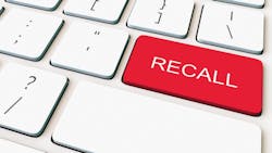 659729320e3f0d001f7ef264 65942dbcf947be001f96924edreamstime L 92731413 659729320e3f0d001f7ef264 65942dbcf947be001f96924edreamstime L 92731413