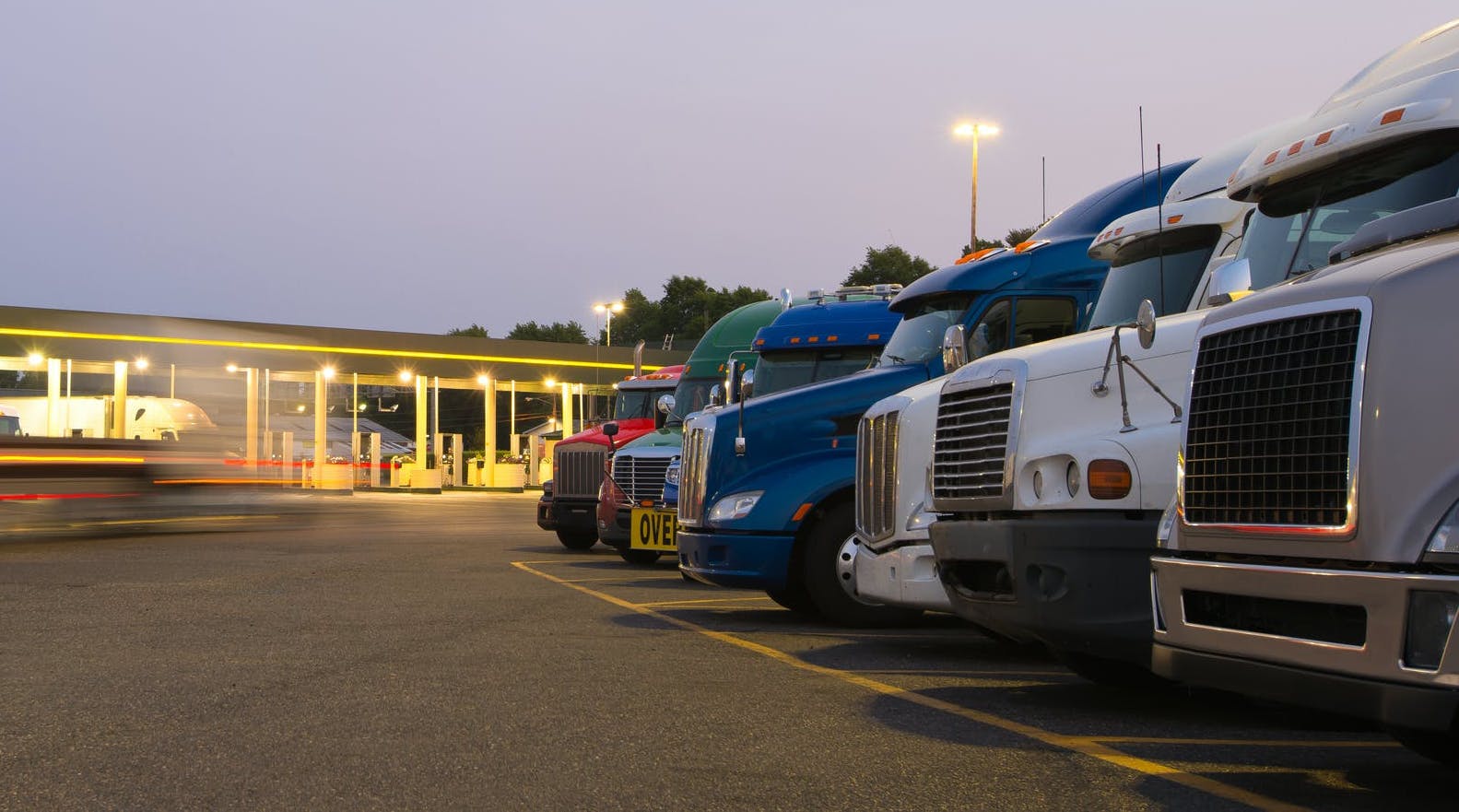 659735d8518c72001e8309e1 6596b4ffd2b13a001eadedc2dreamstime M 44711710