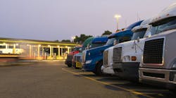 659735d8518c72001e8309e1 6596b4ffd2b13a001eadedc2dreamstime M 44711710 659735d8518c72001e8309e1 6596b4ffd2b13a001eadedc2dreamstime M 44711710