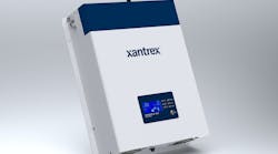 Xantrex-Freedom-XC-Inverter Xantrex-Freedom-XC-Inverter